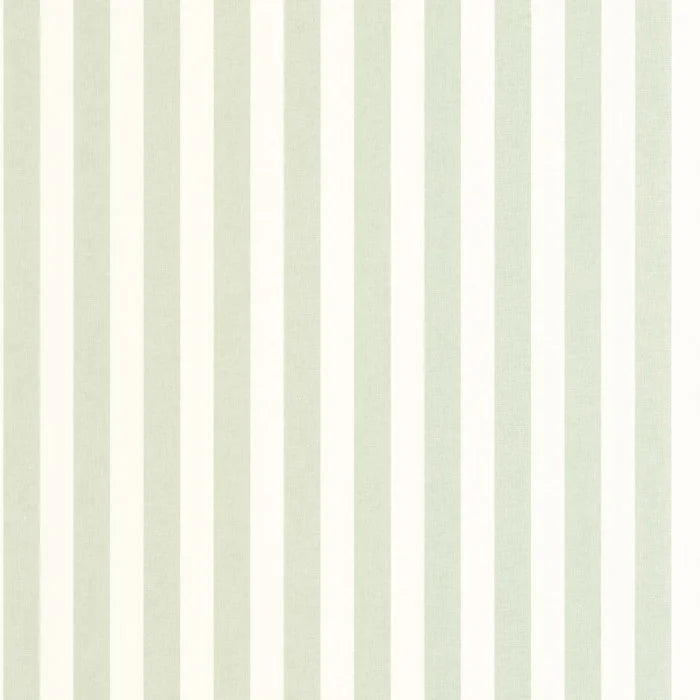 Carta da Parati MIX & STRIPES cod. 107767073 Caselio Wallpaper