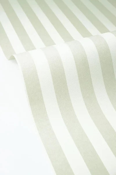 Carta da Parati MIX & STRIPES cod. 107767073 Caselio Wallpaper