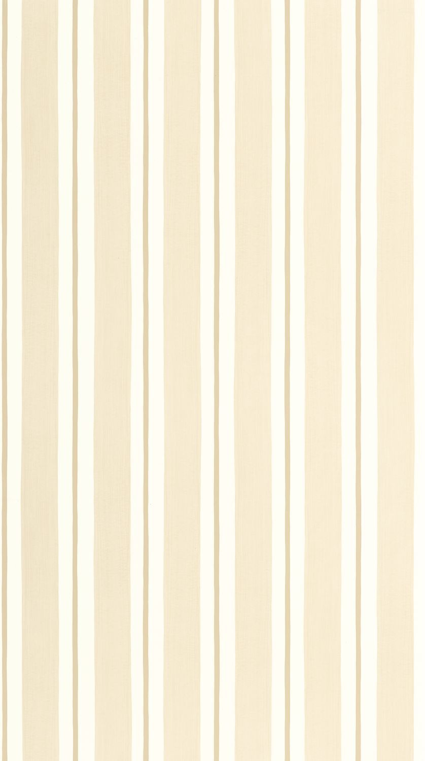 Carta da Parati MIX & STRIPES cod. 107811000 Caselio Wallpaper