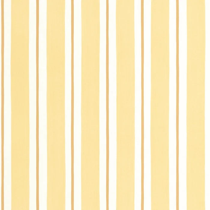 Carta da Parati MIX & STRIPES cod. 107812020 Caselio Wallpaper