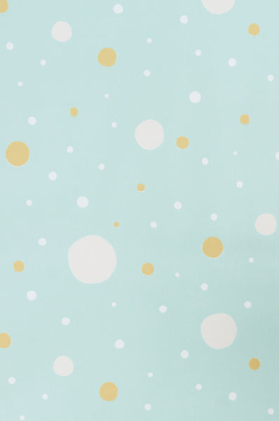 Carta da Parati Confetti Majvillan Wallpaper 117-02