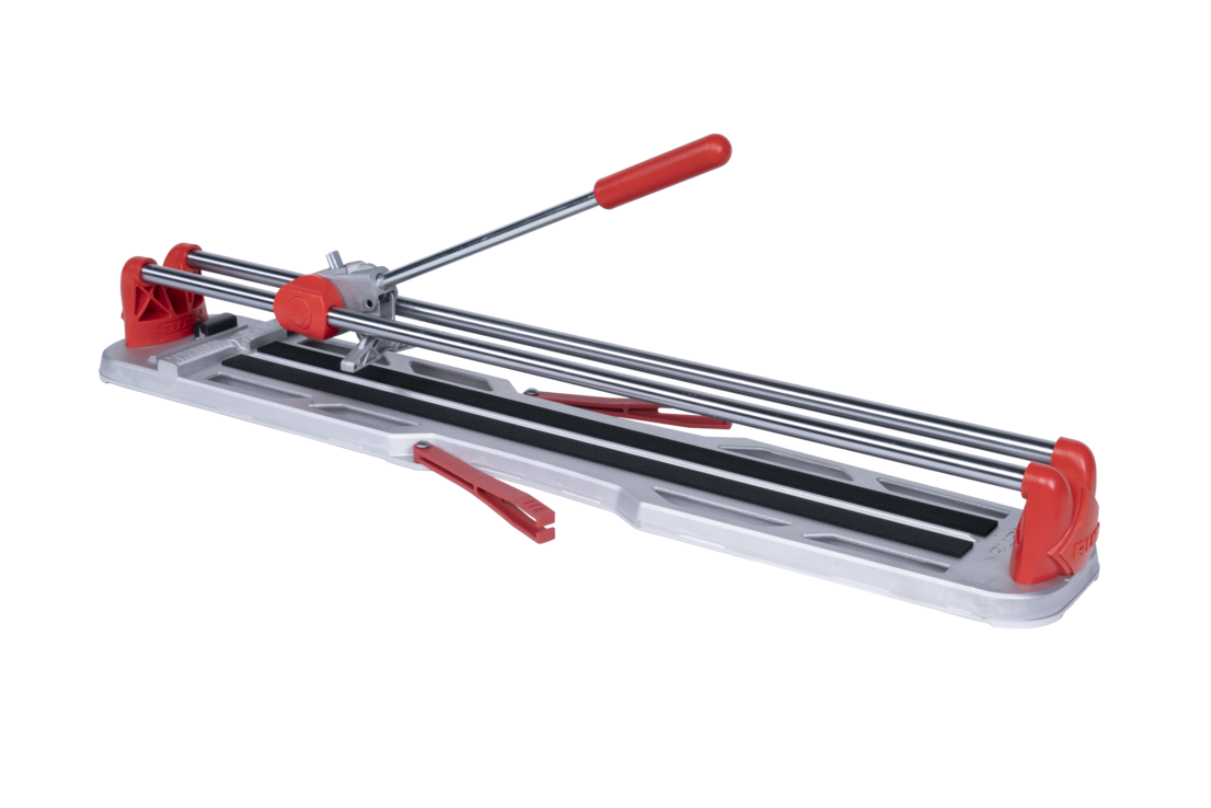 Tagliapiastrelle manuale Star 63 Rubi
