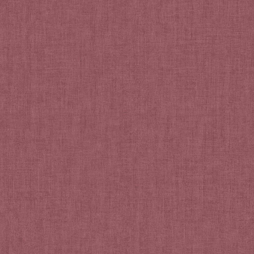 Carta da Parati Botany House Cristiana Masi Wallpaper cod. 15588
