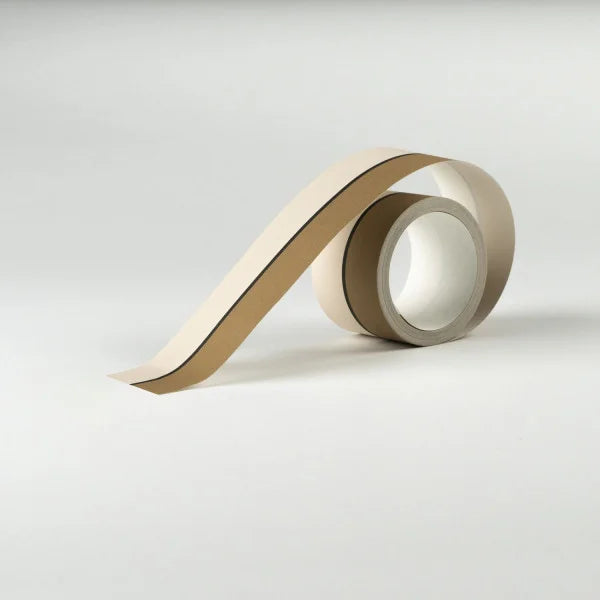 Bordo di carta da parati Galons & Frises cod. 200362536 Casadeco Wallpaper