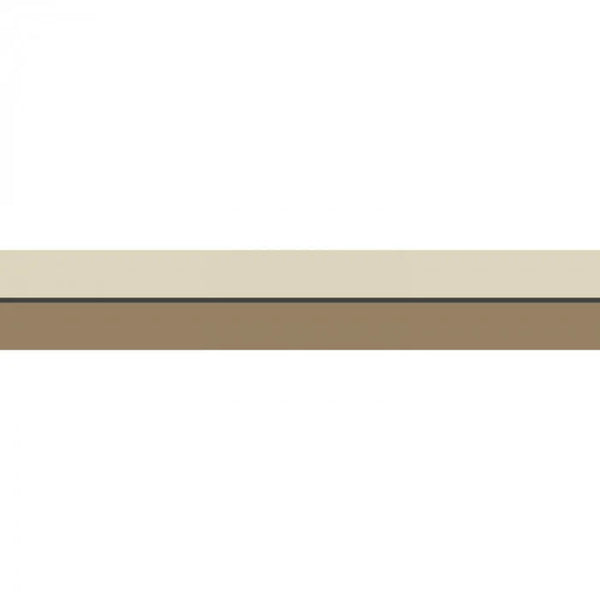 Bordo di carta da parati Galons & Frises cod. 200362536 Casadeco Wallpaper