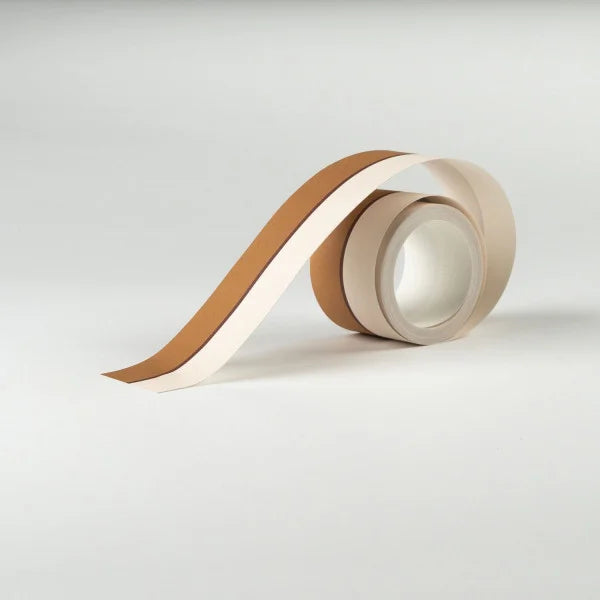 Bordo di carta da parati Galons & Frises cod. 200363208 Casadeco Wallpaper