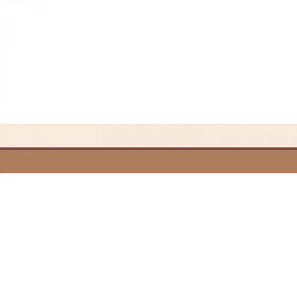 Bordo di carta da parati Galons & Frises cod. 200363208 Casadeco Wallpaper