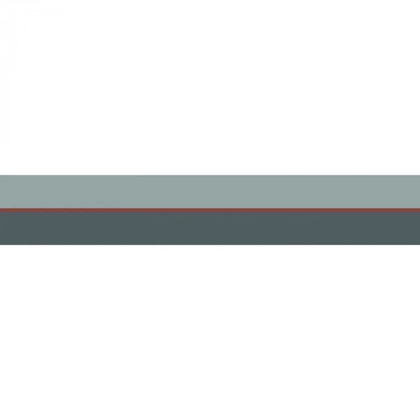 Bordo di carta da parati Galons & Frises cod. 200366684 Casadeco Wallpaper