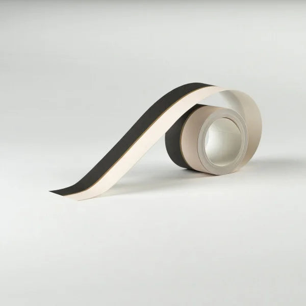 Bordo di carta da parati Galons & Frises cod. 200369743 Casadeco Wallpaper