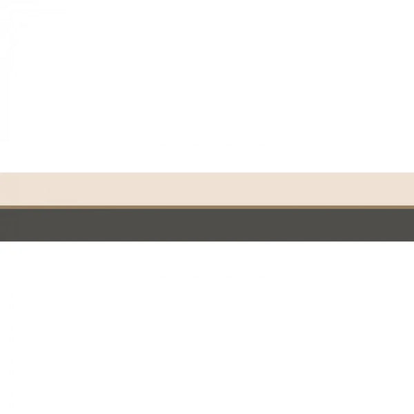 Bordo di carta da parati Galons & Frises cod. 200369743 Casadeco Wallpaper