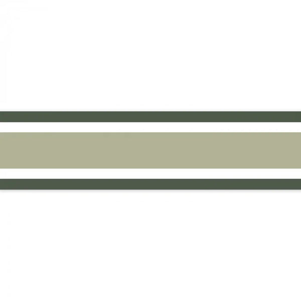 Bordo di carta da parati Galons & Frises cod. 200387732 Casadeco Wallpaper