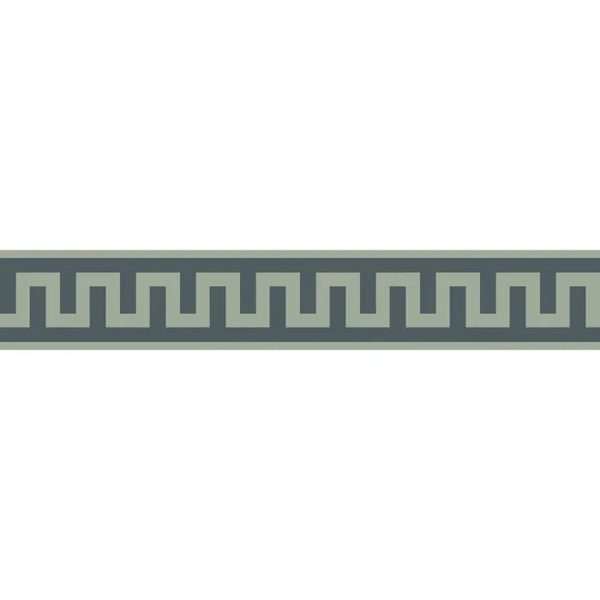 Bordo di carta da parati Galons & Frises cod. 200407244 Casadeco Wallpaper