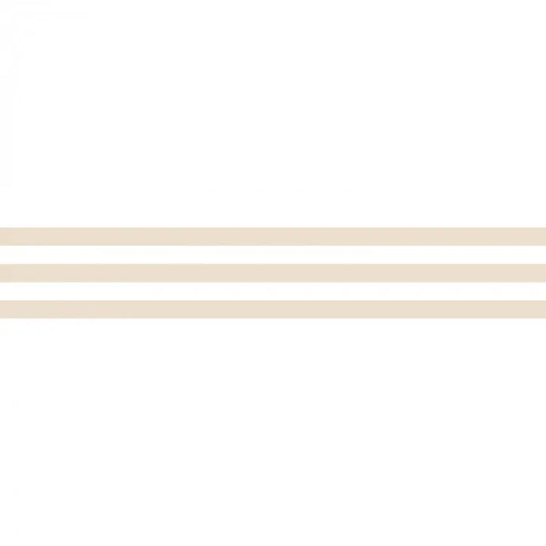 Bordo di carta da parati Galons & Frises cod. 200411406 Casadeco Wallpaper