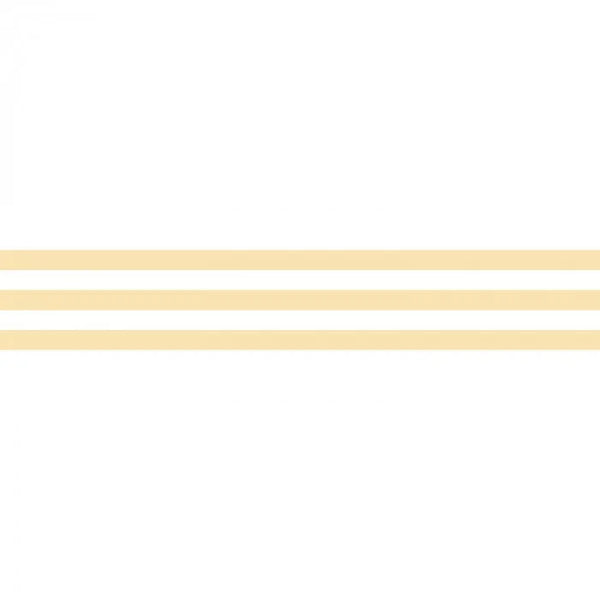 Bordo di carta da parati Galons & Frises cod. 200412026 Casadeco Wallpaper