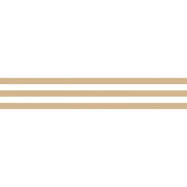 Bordo di carta da parati Galons & Frises cod. 200412748 Casadeco Wallpaper