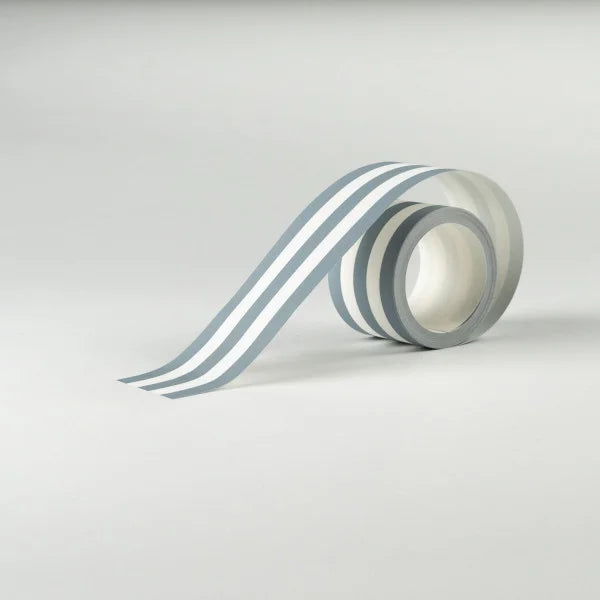 Bordo di carta da parati Galons & Frises cod. 200416581 Casadeco Wallpaper