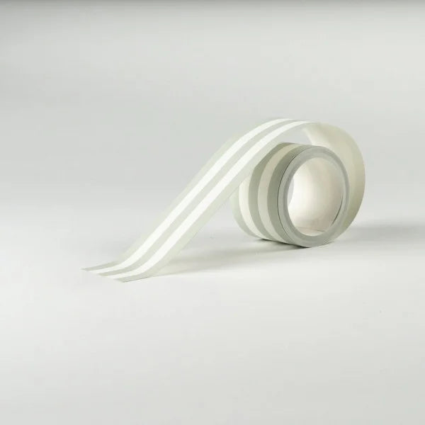 Bordo di carta da parati Galons & Frises cod. 200417894 Casadeco Wallpaper