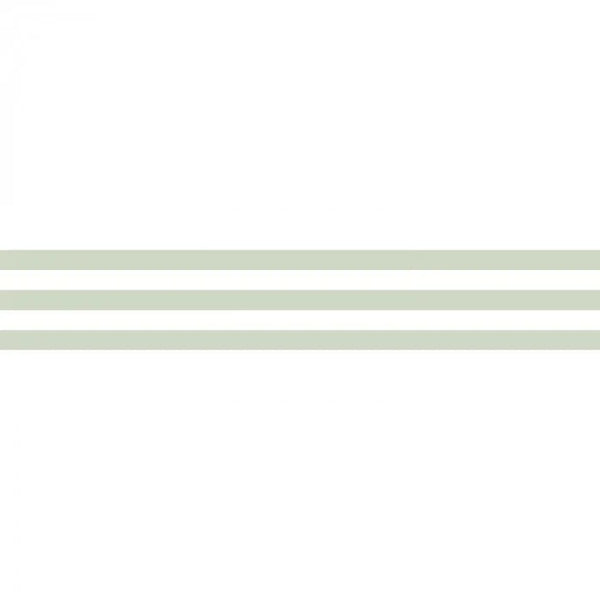 Bordo di carta da parati Galons & Frises cod. 200417894 Casadeco Wallpaper