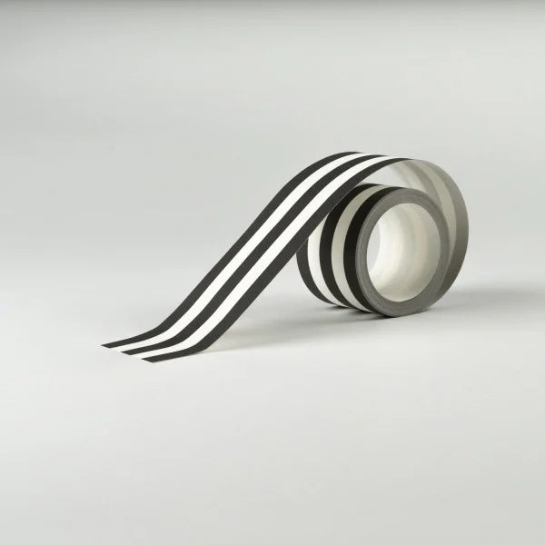 Bordo di carta da parati Galons & Frises cod. 200419578 Casadeco Wallpaper