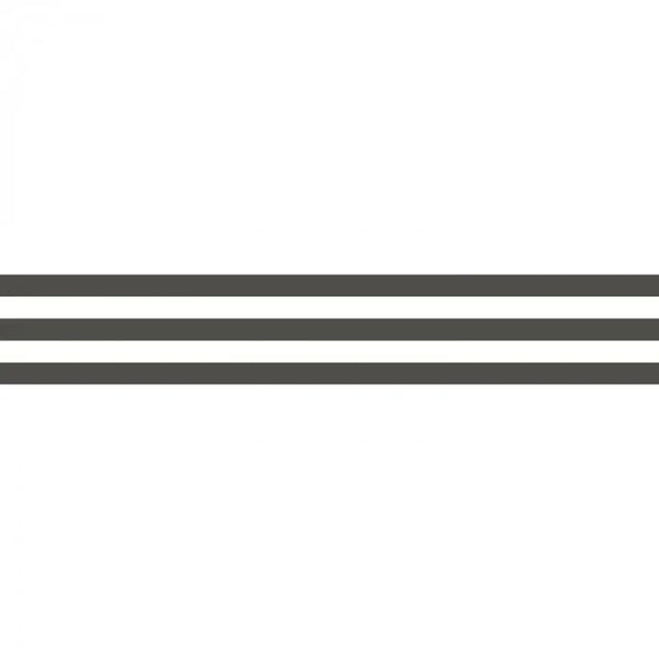 Bordo di carta da parati Galons & Frises cod. 200419578 Casadeco Wallpaper