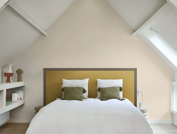 Bordo di carta da parati Galons & Frises cod. 200419710 Casadeco Wallpaper