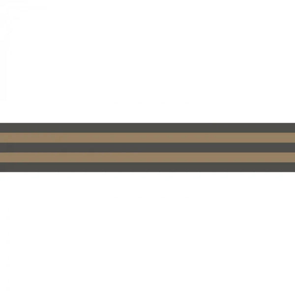 Bordo di carta da parati Galons & Frises cod. 200419710 Casadeco Wallpaper