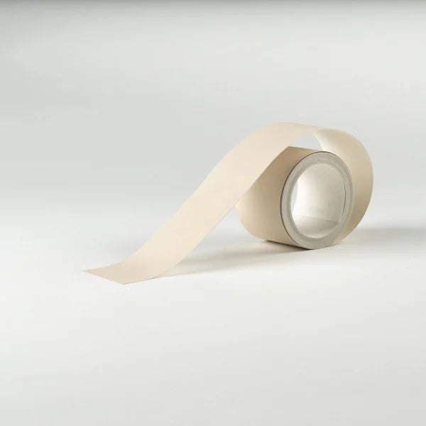 Bordi di carta da parati Galons & Frises cod. 200421000 Casadeco Wallpaper