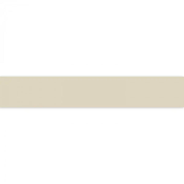 Bordi di carta da parati Galons & Frises cod. 200421000 Casadeco Wallpaper