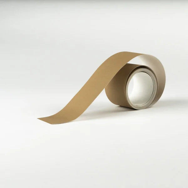 Bordo di carta da parati Galons & Frises cod. 200422571 Casadeco Wallpaper