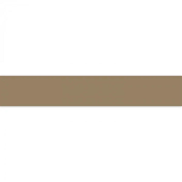 Bordo di carta da parati Galons & Frises cod. 200422571 Casadeco Wallpaper