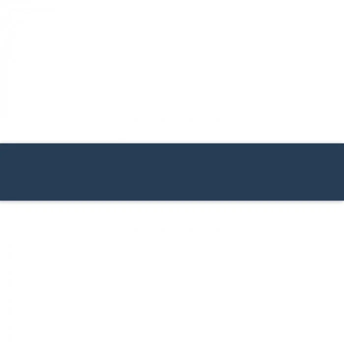 Bordo di carta da parati Galons & Frises cod. 200426666 Casadeco Wallpaper