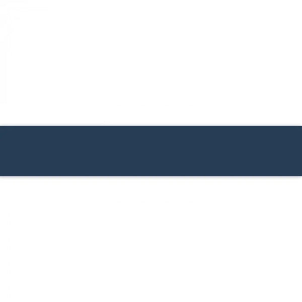 Bordo di carta da parati Galons & Frises cod. 200426666 Casadeco Wallpaper