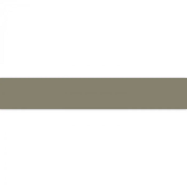 Bordo di carta da parati Galons & Frises cod. 200427899 Casadeco Wallpaper