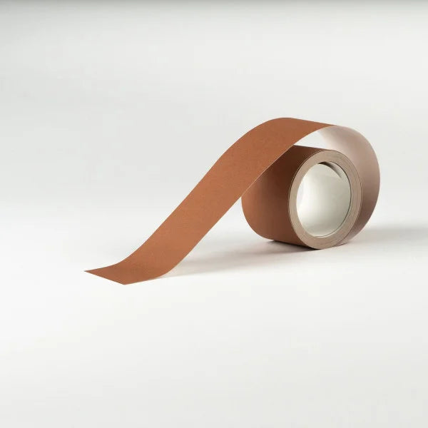 Bordo di carta da parati Galons & Frises cod. 200428183 Casadeco Wallpaper