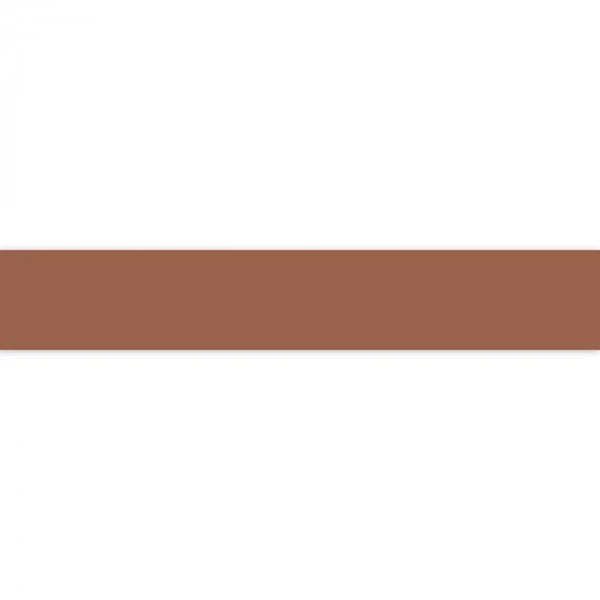 Bordo di carta da parati Galons & Frises cod. 200428183 Casadeco Wallpaper