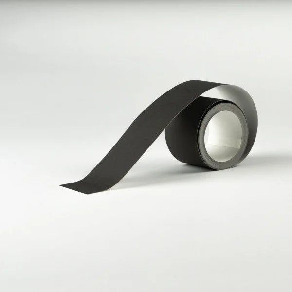 Bordo di carta da parati Galons & Frises cod. 200429307 Casadeco Wallpaper