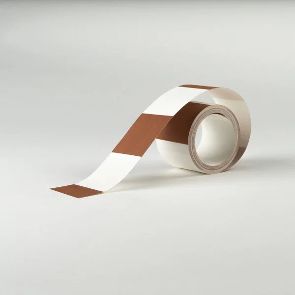 Bordo di carta da parati Galons & Frises cod. 200432432 Casadeco Wallpaper