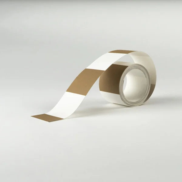 Bordo di carta da parati Galons & Frises cod. 200432977 Casadeco Wallpaper