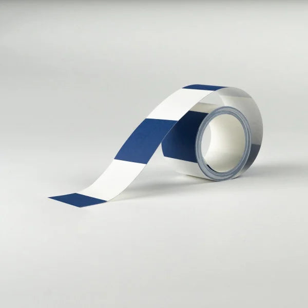 Bordo di carta da parati Galons & Frises cod. 200436600 Casadeco Wallpaper