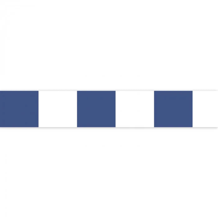 Bordo di carta da parati Galons & Frises cod. 200436600 Casadeco Wallpaper