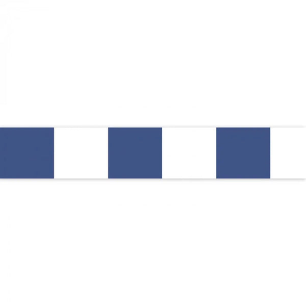 Bordo di carta da parati Galons & Frises cod. 200436600 Casadeco Wallpaper