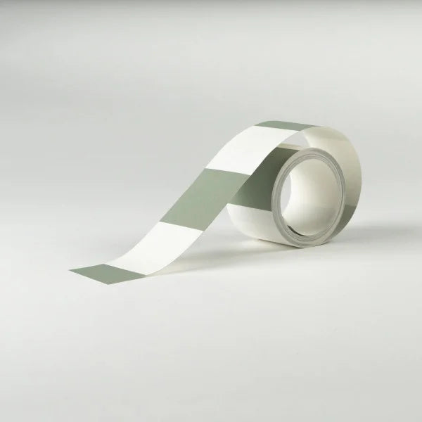 Bordo di carta da parati Galons & Frises cod. 200437694 Casadeco Wallpaper