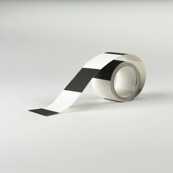 Bordo di carta da parati Galons & Frises cod. 200439835 Casadeco Wallpaper