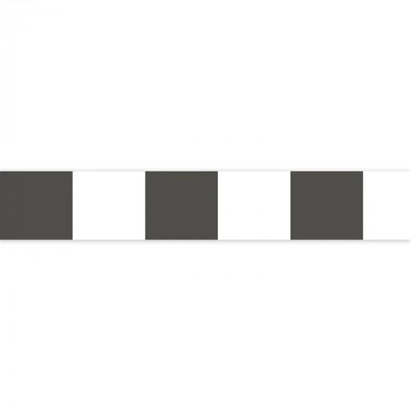 Bordo di carta da parati Galons & Frises cod. 200439835 Casadeco Wallpaper