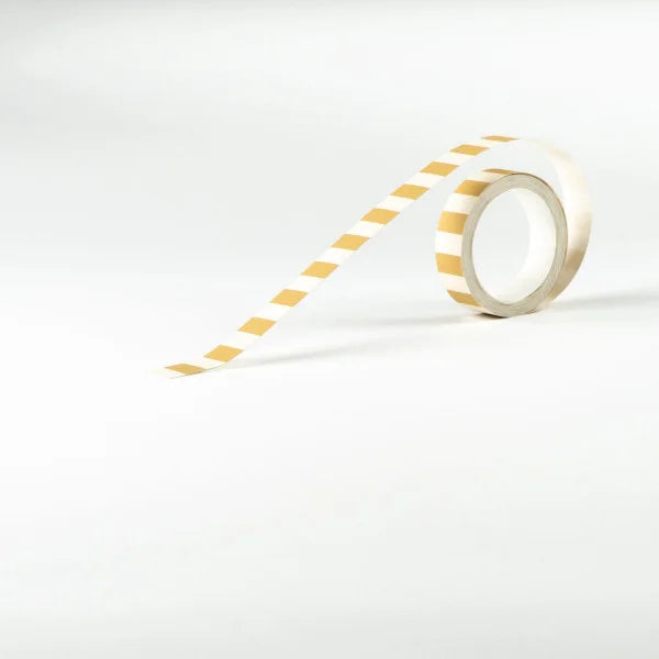 Bordo di carta da parati Galons & Frises cod. 200472234 Casadeco Wallpaper