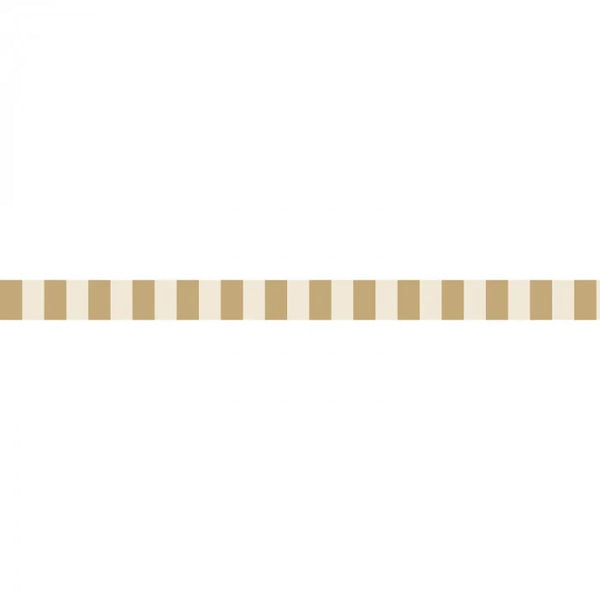 Bordo di carta da parati Galons & Frises cod. 200472234 Casadeco Wallpaper