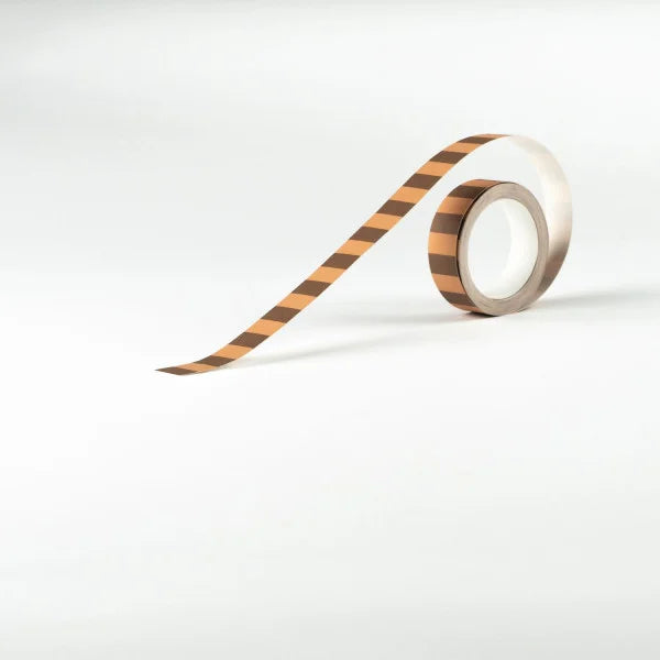 Bordo di carta da parati Galons & Frises cod. 200472800 Casadeco Wallpaper