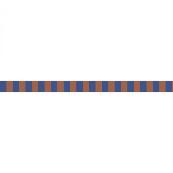 Bordo di carta da parati Galons & Frises cod. 200476273 Casadeco Wallpaper