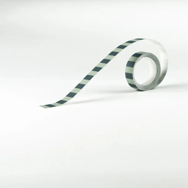 Bordo di carta da parati Galons & Frises cod. 200476771 Casadeco Wallpaper