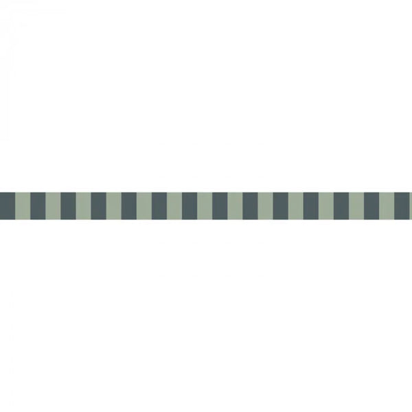 Bordo di carta da parati Galons & Frises cod. 200476771 Casadeco Wallpaper